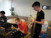 2014.04.16.-17. Trainingslager Blankenburg - 3.-4.Tag-005